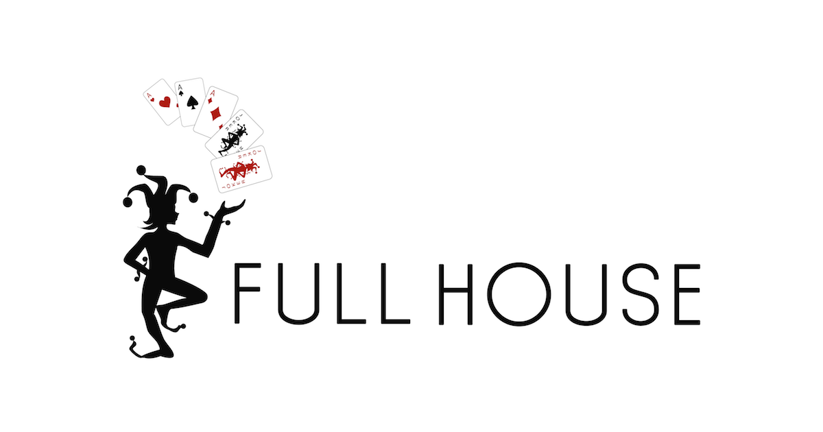 株式会社ＦＵＬＬ　ＨＯＵＳＥ