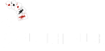 FULL HOUSE ロゴ